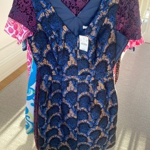 J crew new with tags